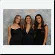 phoenix_0381