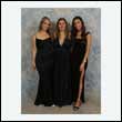 phoenix_0382