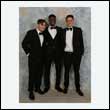 phoenix_0388