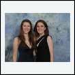 phoenix_0389