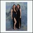 phoenix_0391