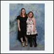 phoenix_0394