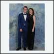 phoenix_0397