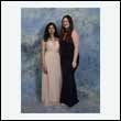phoenix_0404