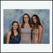 phoenix_0407