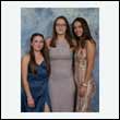 phoenix_0408