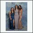 phoenix_0409
