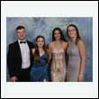 phoenix_0410