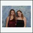 phoenix_0415