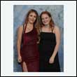 phoenix_0416