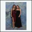 phoenix_0417
