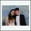 phoenix_0423