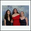 phoenix_0426