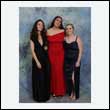 phoenix_0427