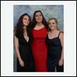 phoenix_0428