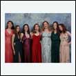 phoenix_0429