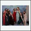 phoenix_0431