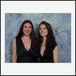 phoenix_0432
