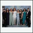 phoenix_0435