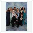 phoenix_0438