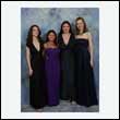 phoenix_0442