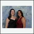 phoenix_0446