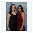phoenix_0447