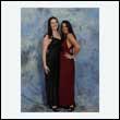 phoenix_0448