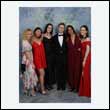 phoenix_0452