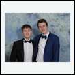 phoenix_0453