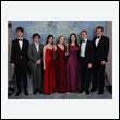 phoenix_0457