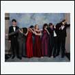 phoenix_0458