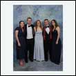 phoenix_0461
