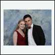 phoenix_0467