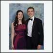 phoenix_0473