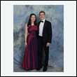phoenix_0474
