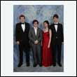 phoenix_0476