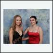 phoenix_0477