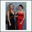 phoenix_0478