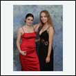 phoenix_0481