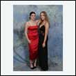 phoenix_0482