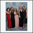 phoenix_0484