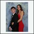 phoenix_0487