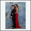 phoenix_0488