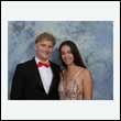 phoenix_0489