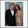 phoenix_0490