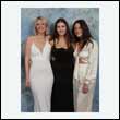 phoenix_0527