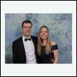 phoenix_0538