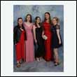 phoenix_0542
