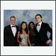 phoenix_0547